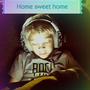 Meet your Posher, Ashlie